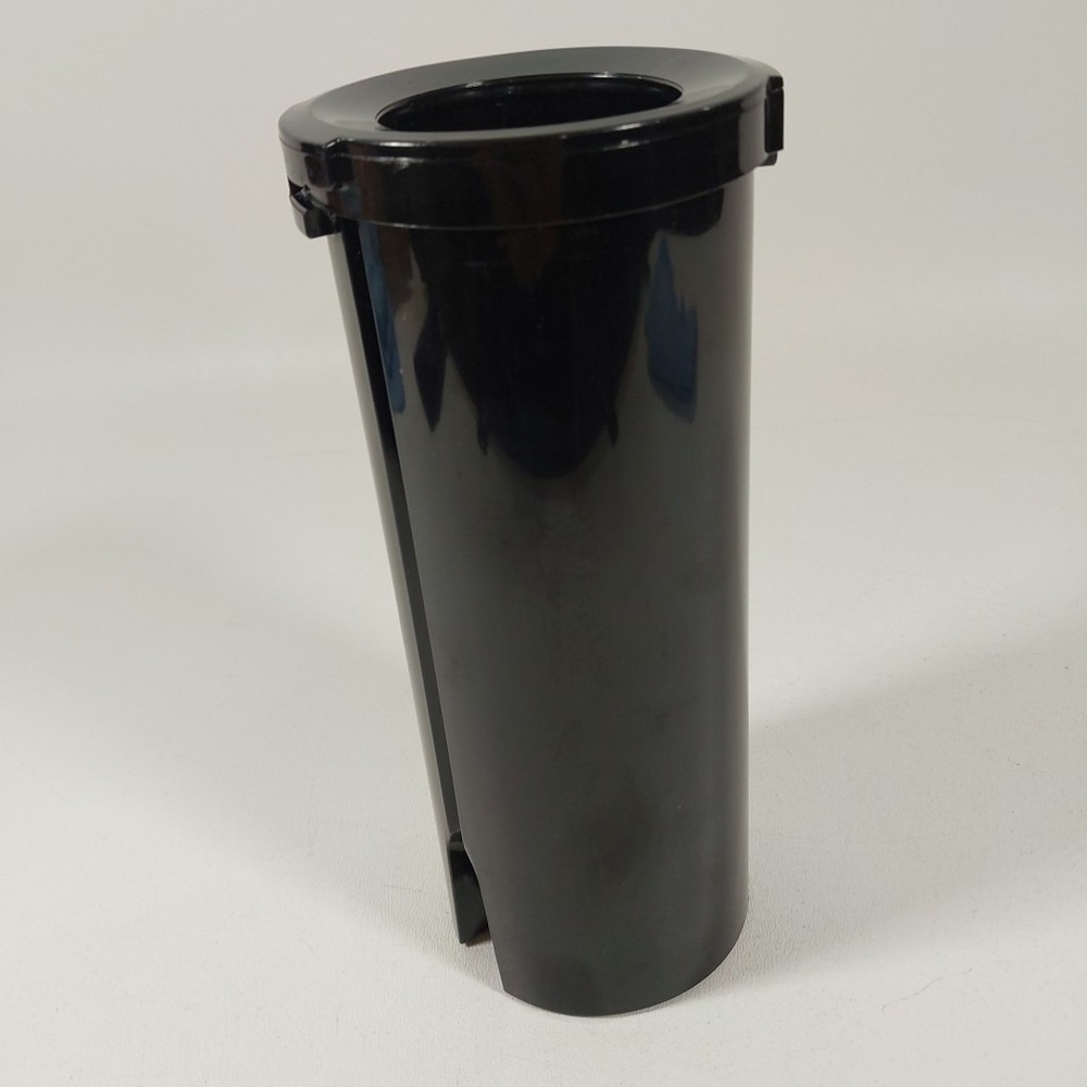 Juiceman Juicer‎ Replacement Parts Pusher JM8000S